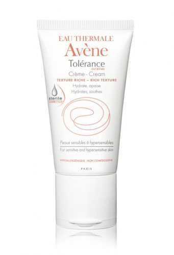 Avene Tolerance Extreme krém 50 ml Avene