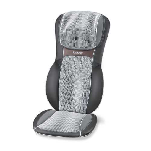 Beurer MG 295-3D Shiatsu sedací podložka Beurer