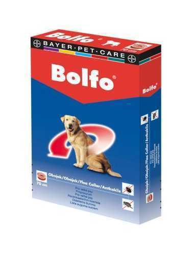 Bolfo 4