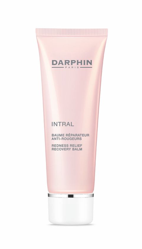 Darphin Intral Ochranný balzám na podrážděnou pleť 50 ml Darphin