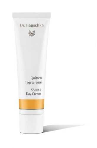 Dr.Hauschka Kdoulový denní krém 30 ml Dr.Hauschka