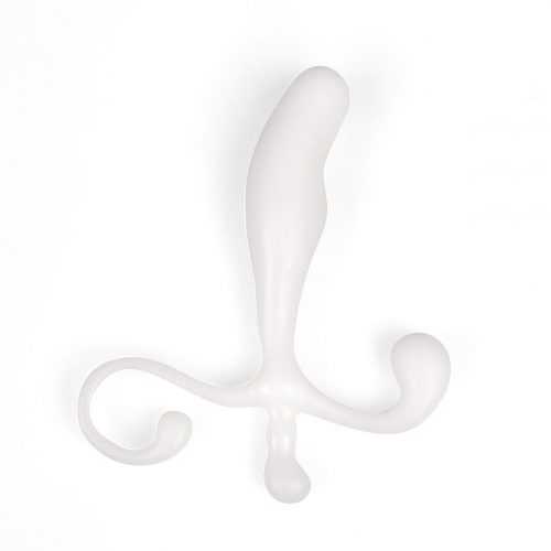 Healthy life Prostate Stimulator white Healthy life