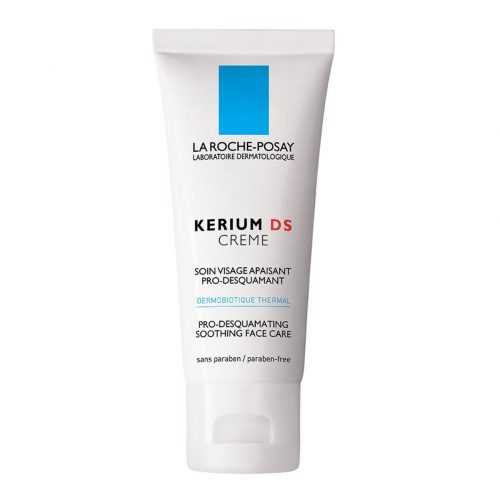 La Roche-Posay Kerium DS krém 40 ml La Roche-Posay