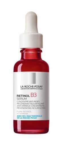 La Roche-Posay Retinol B3 sérum 30 ml La Roche-Posay