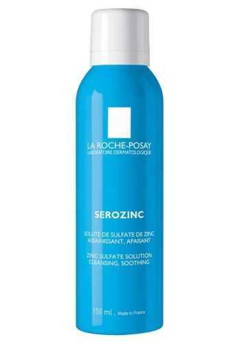 La Roche-Posay Serozinc 150 ml La Roche-Posay