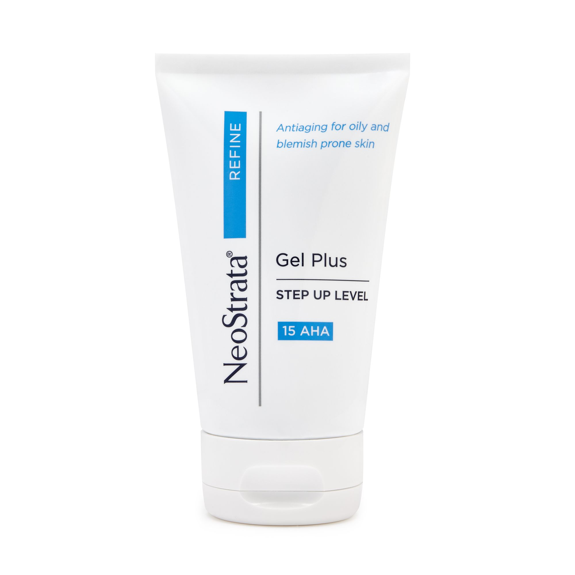 Neostrata Refine Gel Plus 125 ml Neostrata