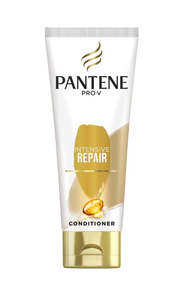 Pantene Pro-V Intensive Repair balzám na poškozené vlasy 200 ml Pantene Pro-V