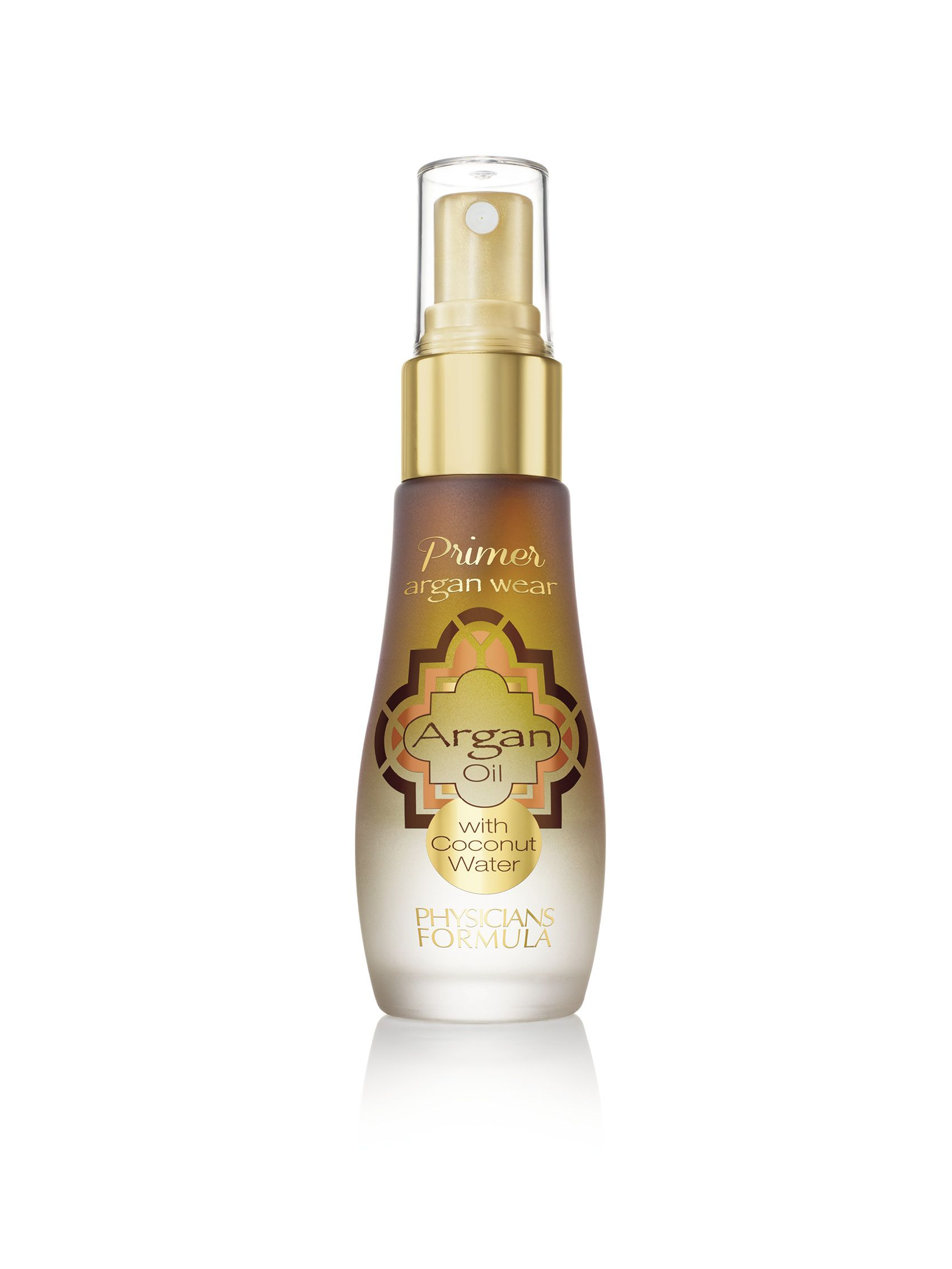 Physicians Formula Argan Wear Podkladová báze 2v1 30 ml Physicians Formula