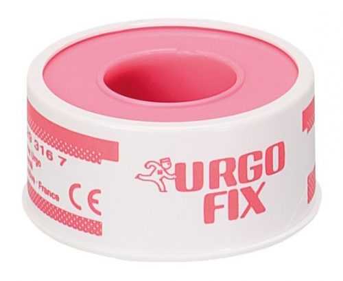 Urgo FIX 5 m x 2