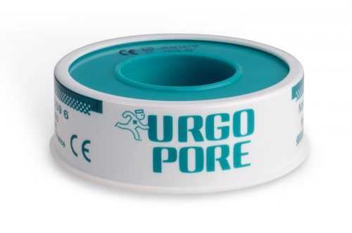 Urgo PORE 5 m x 1