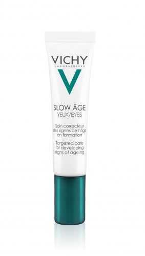 Vichy Slow Age Oční 15 ml Vichy