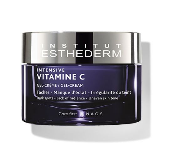 Institut Esthederm Intensive Vitamine C Cream 50 ml Institut Esthederm