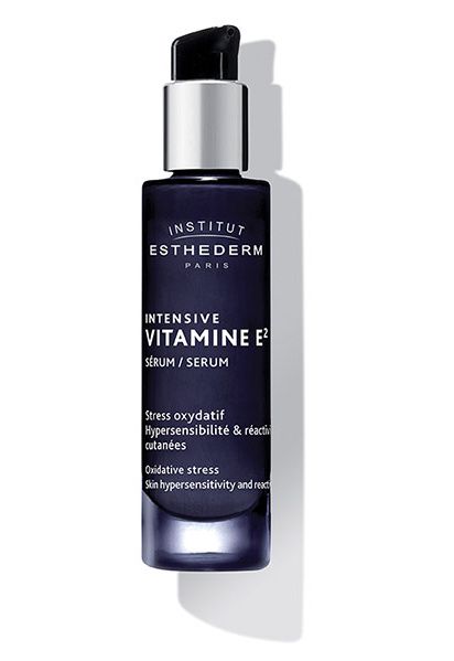 Institut Esthederm Intensive Vitamine E² Serum 30 ml Institut Esthederm