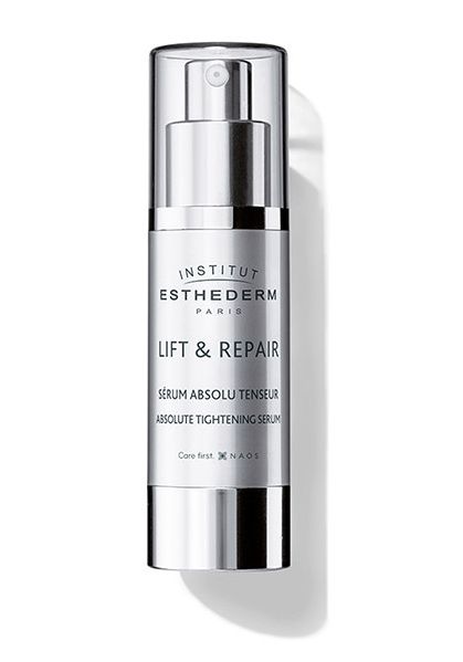 Institut Esthederm Lift & Repair Absolute Tightening Serum zpevňujicí sérum 30 ml Institut Esthederm