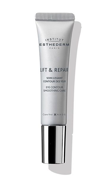 Institut Esthederm Lift & Repair Eye Contour Smoothing Care vyhlazující oční krém 15 ml Institut Esthederm