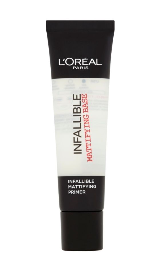 Loréal Paris Infaillible podkladová báze 35 ml Loréal Paris