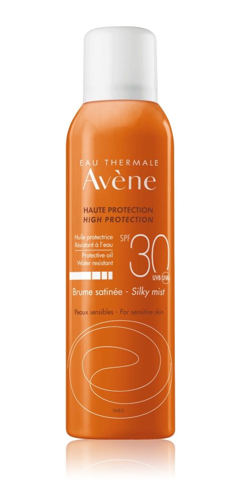 Avène Opalovací mlha SPF30 150 ml Avène