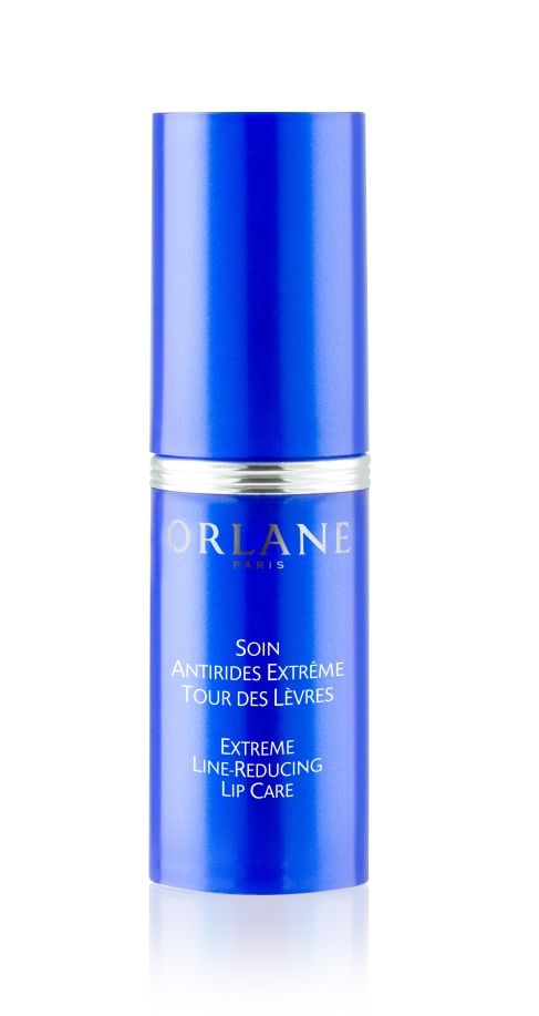 Orlane Paris Antirides Extreme krém na kontury rtů 15 ml Orlane Paris