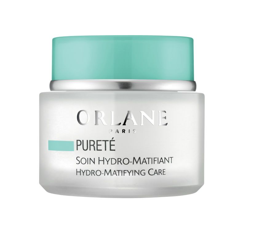 Orlane Paris Purete pleťový krém 50 ml Orlane Paris