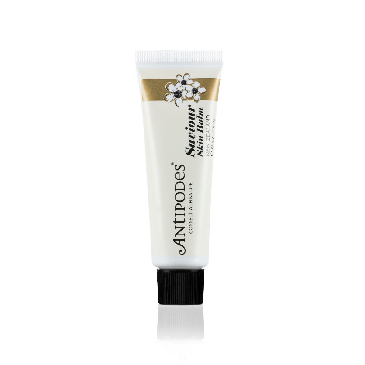 Antipodes Saviour Skin Balm 30 ml Antipodes