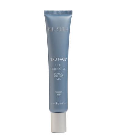 Nu Skin True Face Line Corrector 30 ml Nu Skin