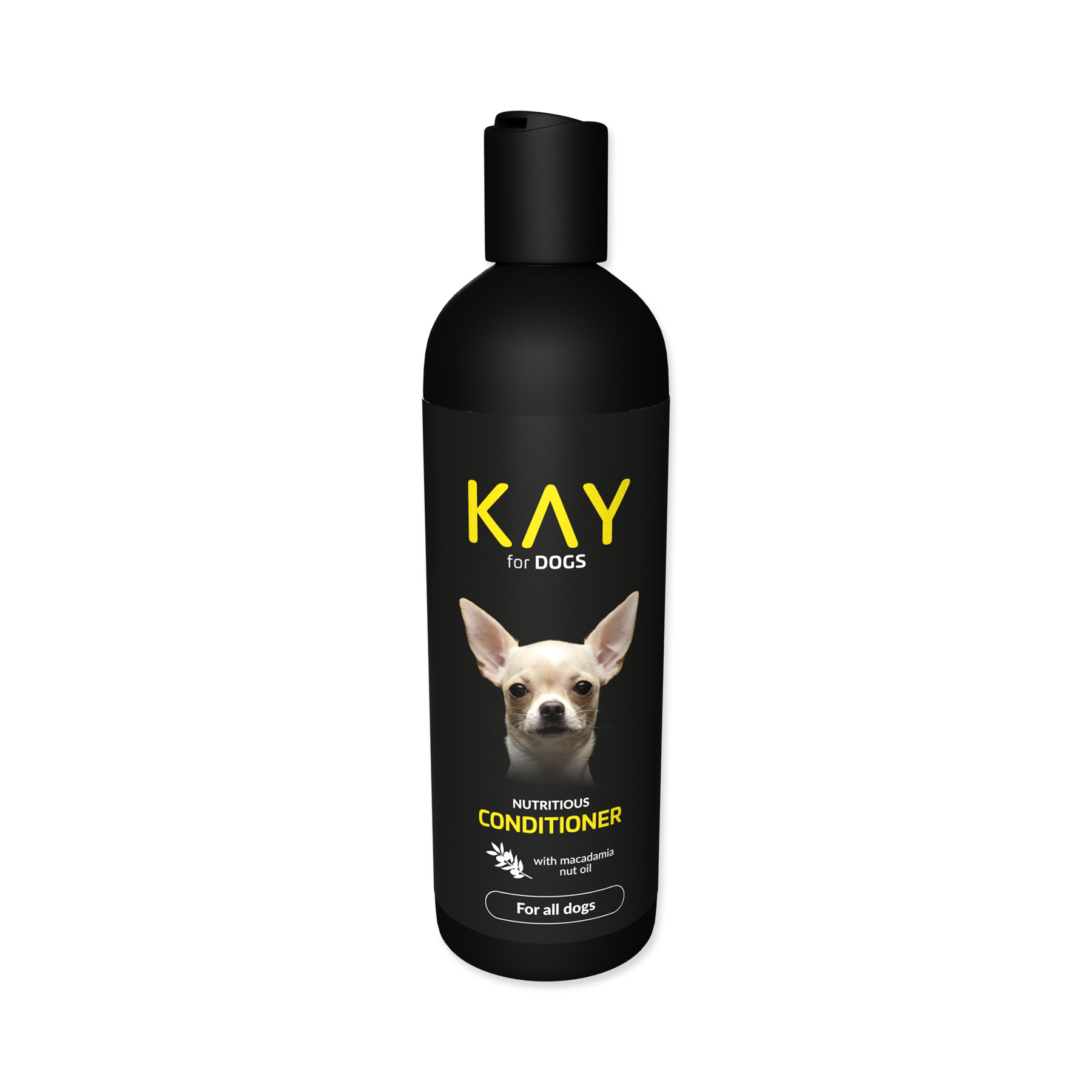 KAY Kondicionér 250 ml KAY