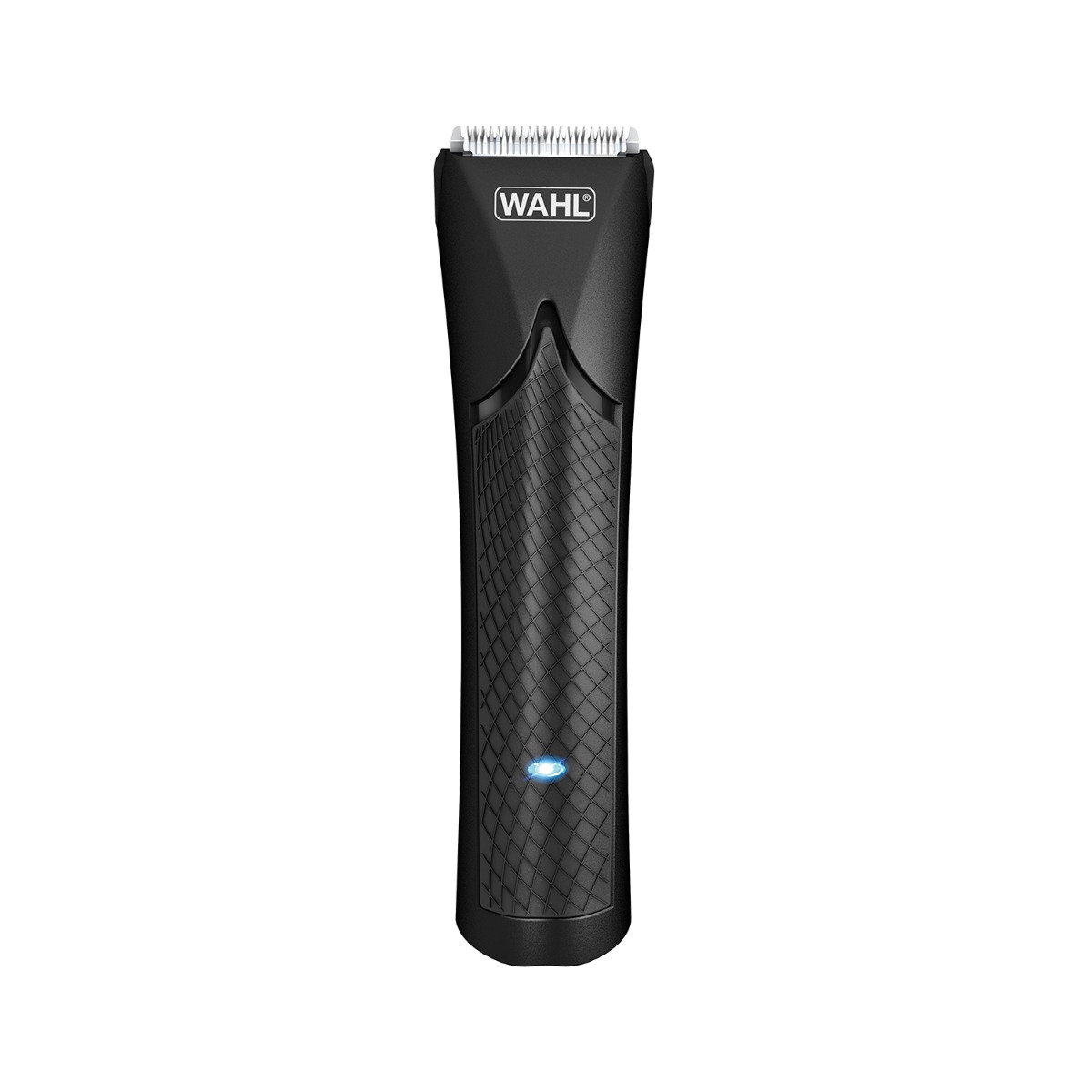 WAHL 1661.0465 Trendcut Lithium Ion WAHL