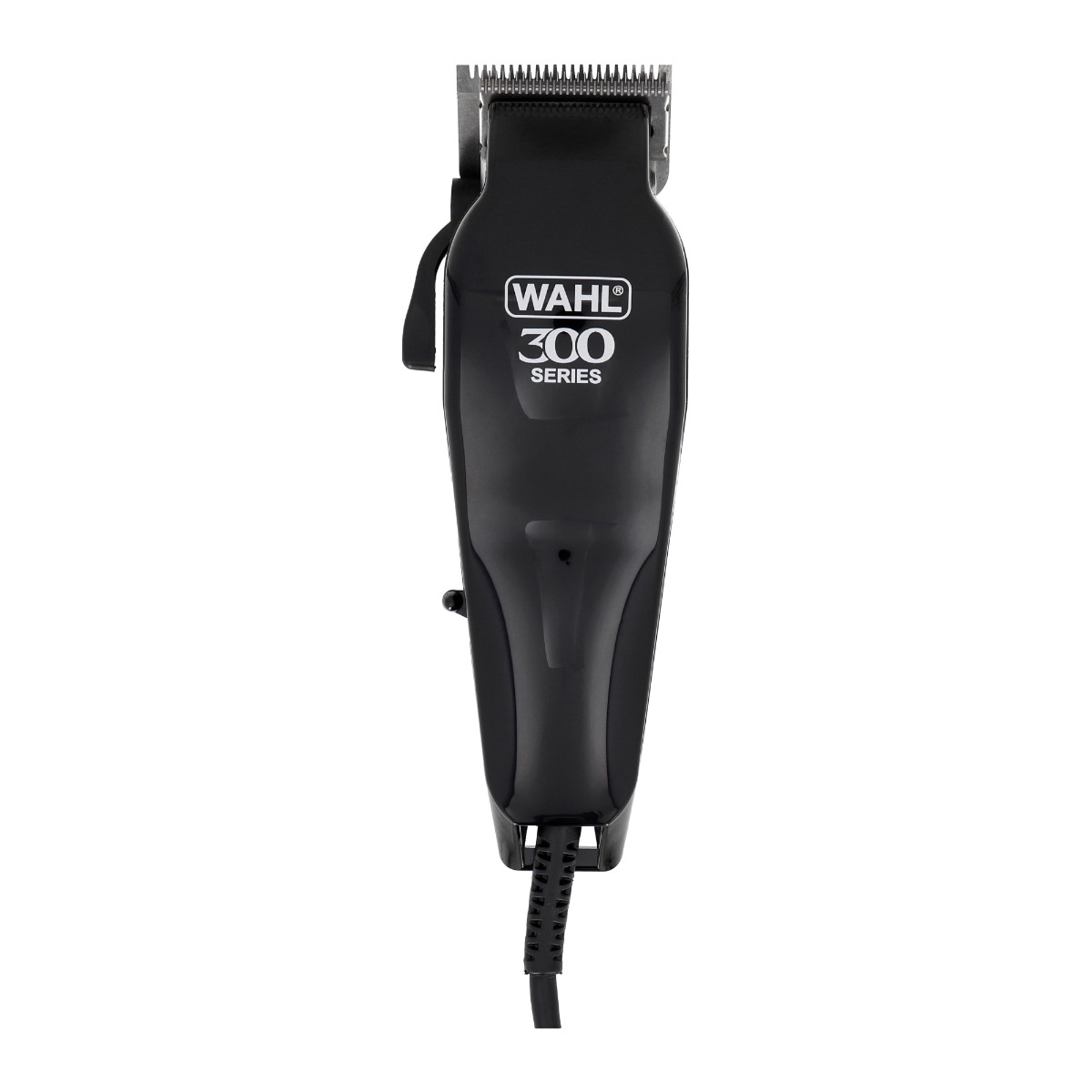 WAHL 20102.0460 300 Series Clipper WAHL