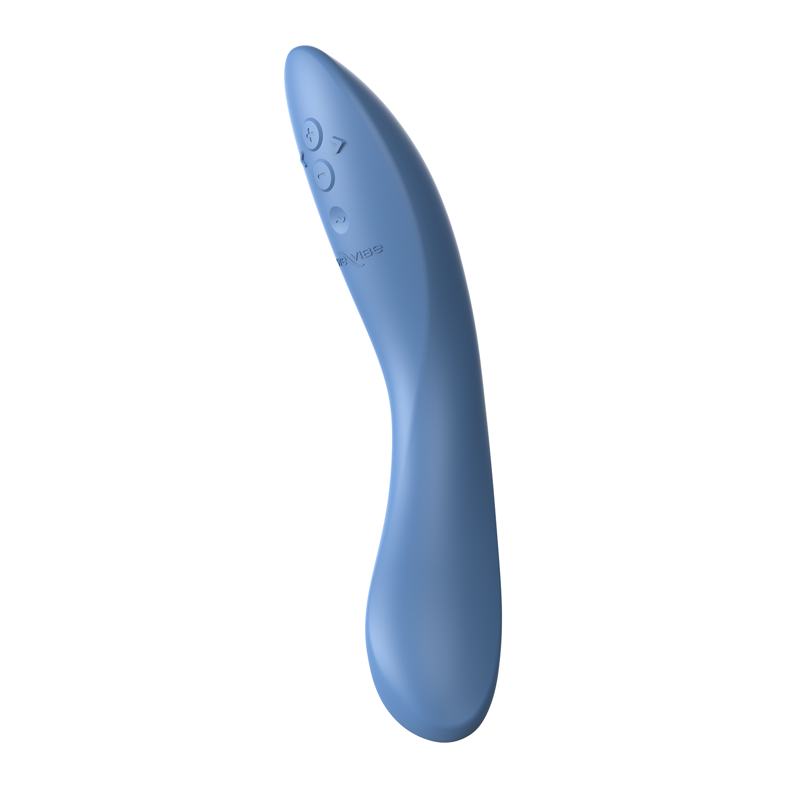 We-Vibe Rave 2 blue We-Vibe