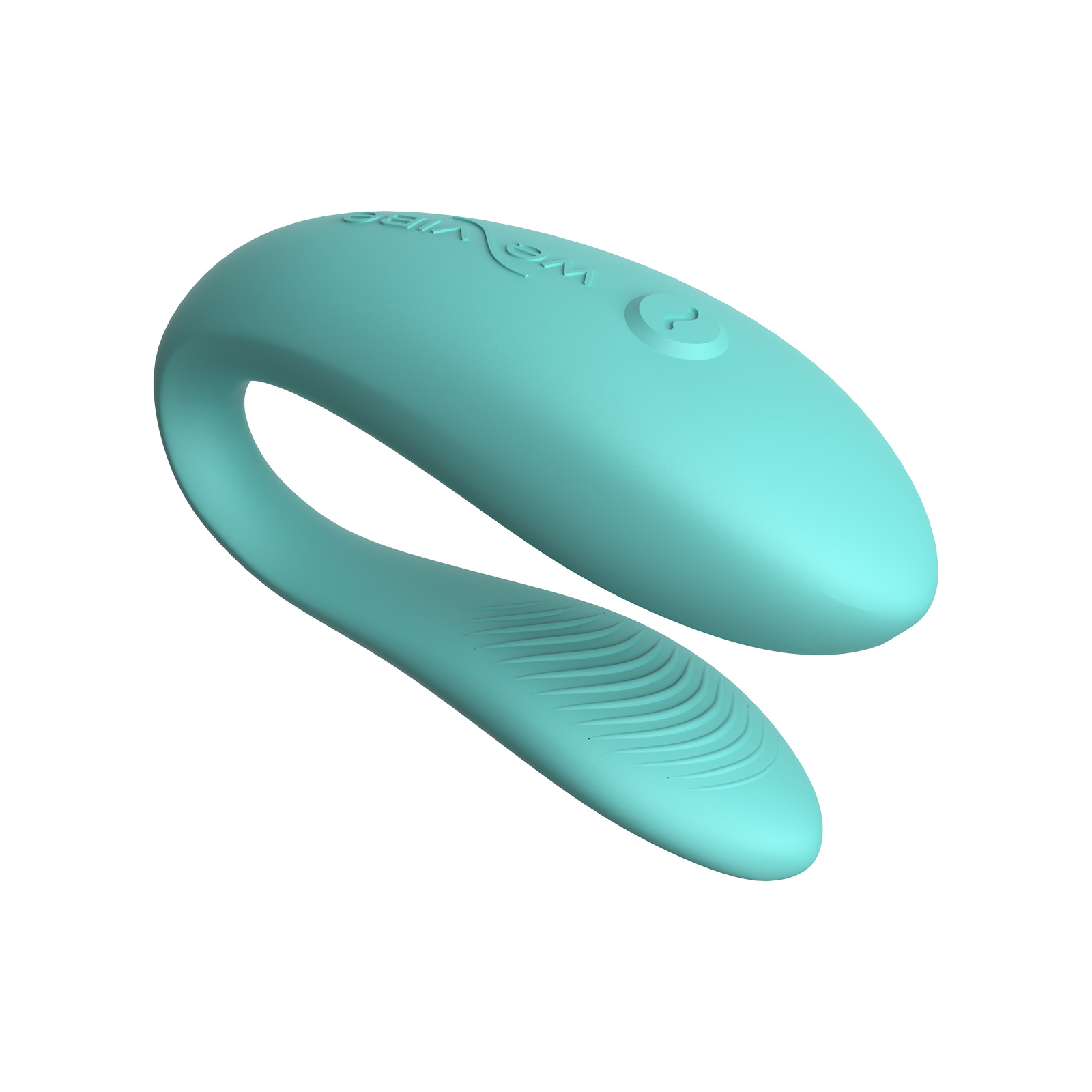 We-Vibe Sync Lite aqua We-Vibe