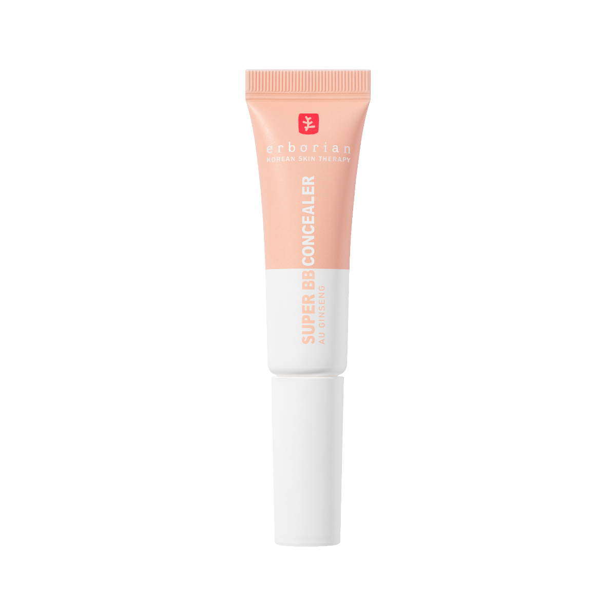 Erborian Super BB Concealer Clair korektor 10 ml Erborian