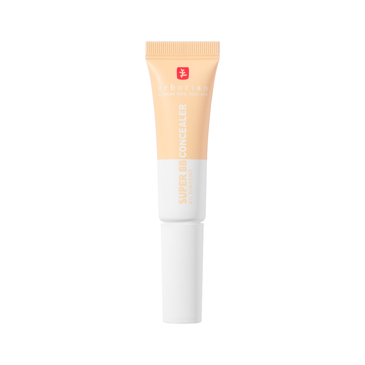 Erborian Super BB Concealer Nude korektor 10 ml Erborian