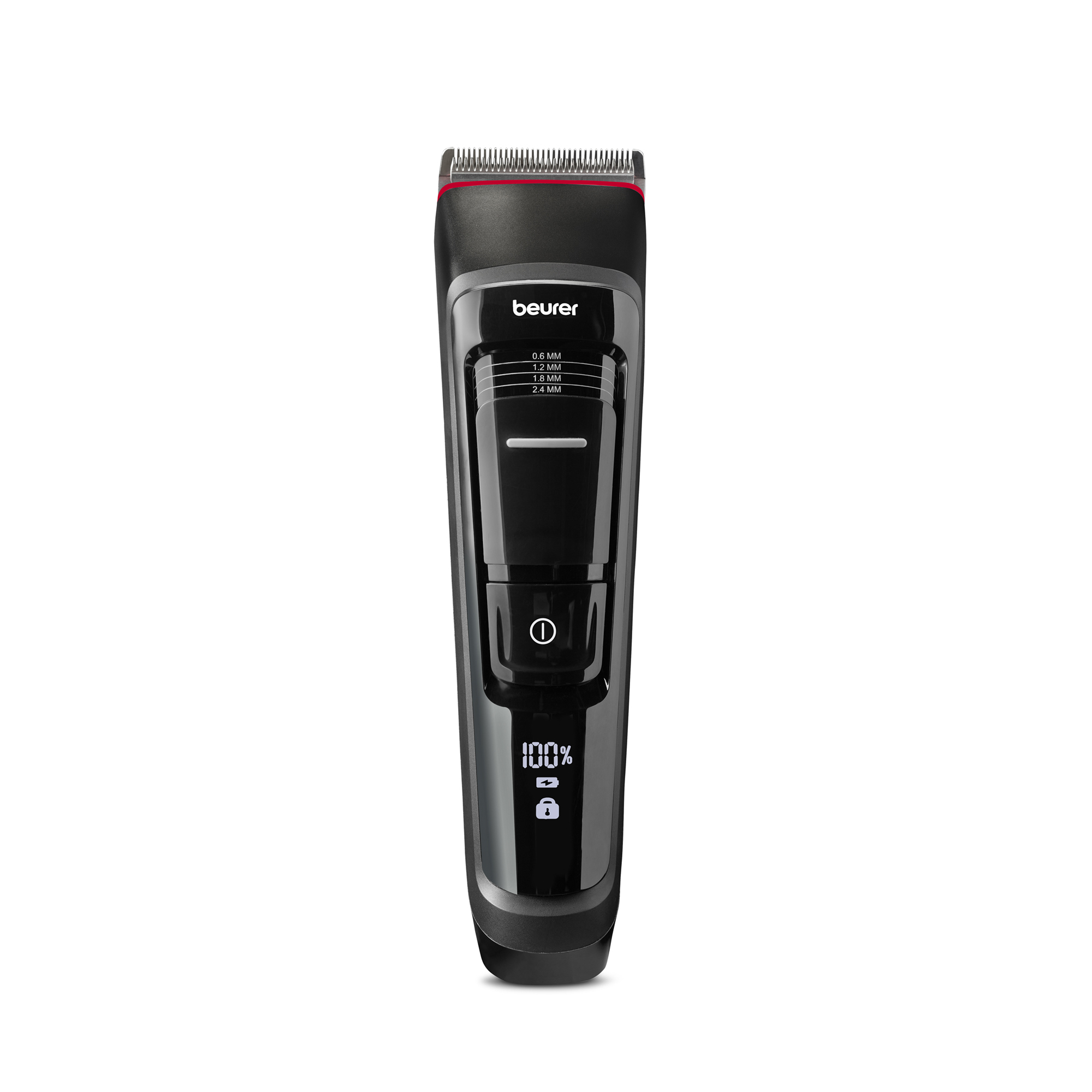 Beurer MN5X Hair Clipper zastřihovač vlasů Beurer