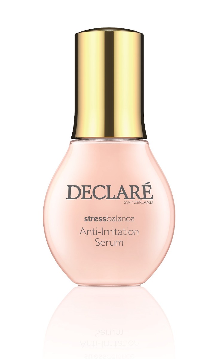 Declaré Anti-Irritation Serum lehké sérum 50 ml Declaré