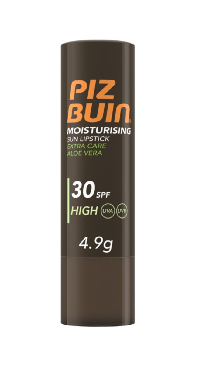 PIZ BUIN Lipstick Aloe SPF30 PIZ BUIN