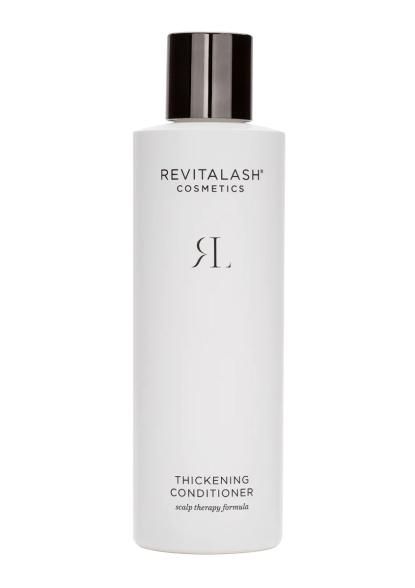 RevitaLash Cosmetics Thickening Conditioner 250 ml RevitaLash Cosmetics