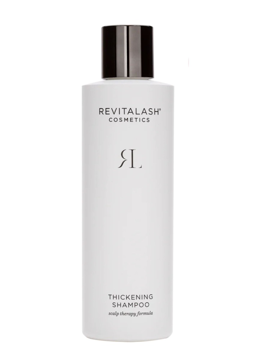 RevitaLash Cosmetics Thickening Shampoo 250 ml RevitaLash Cosmetics