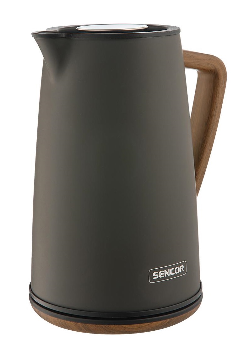 SENCOR SWK 2727MB konvice SENCOR