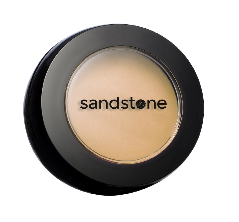 Sandstone Eye primer báze pod oční stíny 2