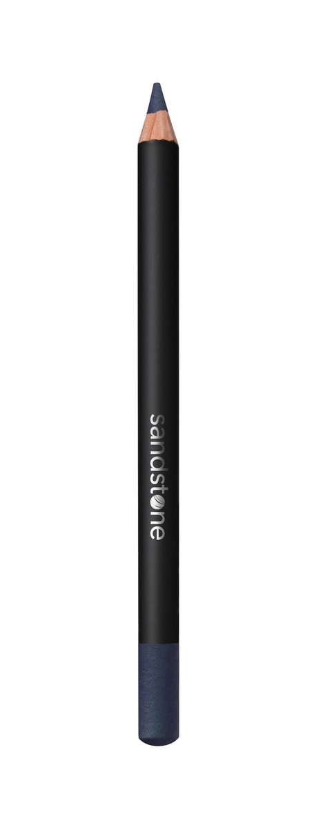 Sandstone Eyeliner Kohl Pencil Blue tužka na oči 1