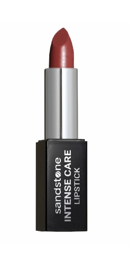 Sandstone Intense Care 48 Busy Girl rtěnka 3