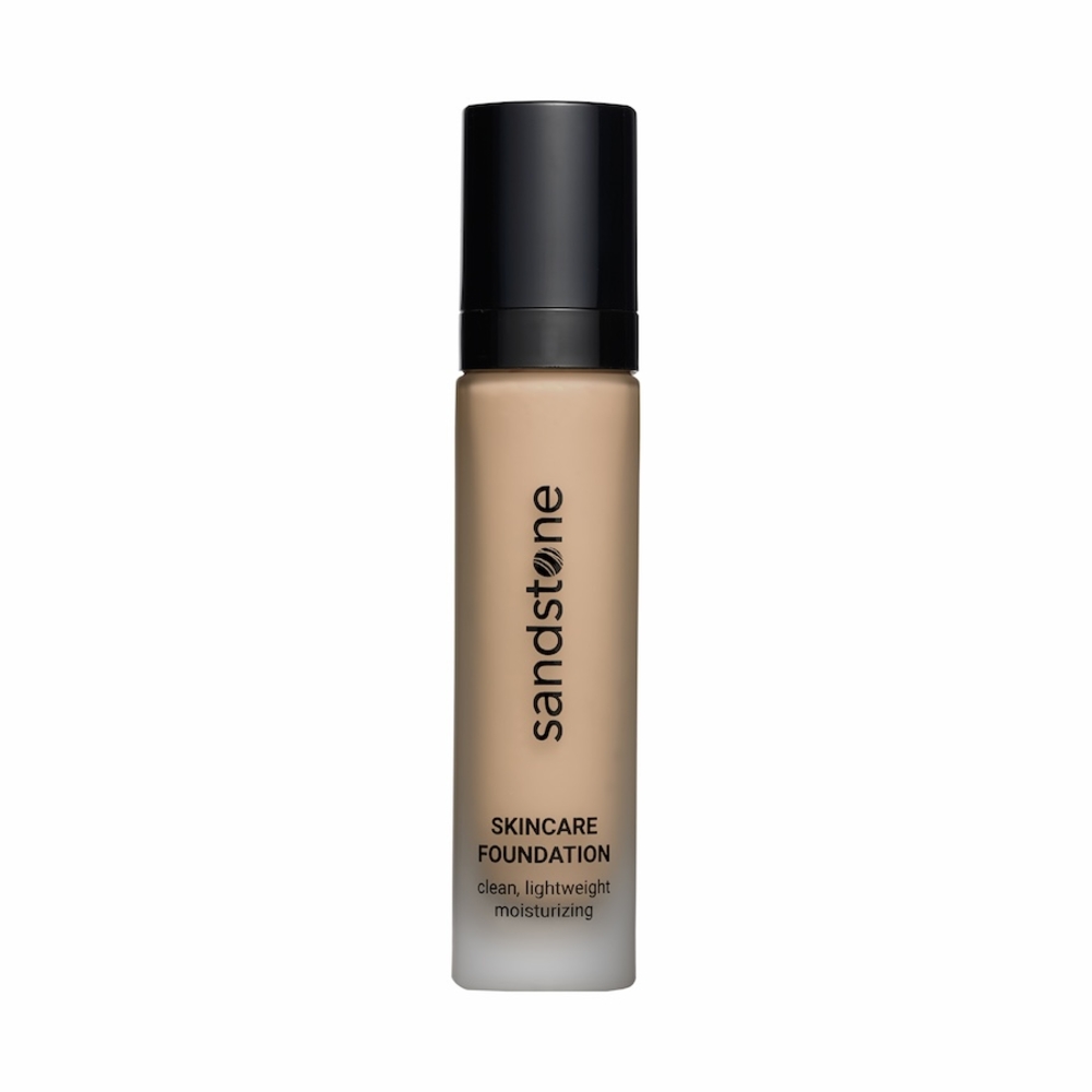Sandstone Skincare Foundation odstín 103 make-up 30 ml Sandstone