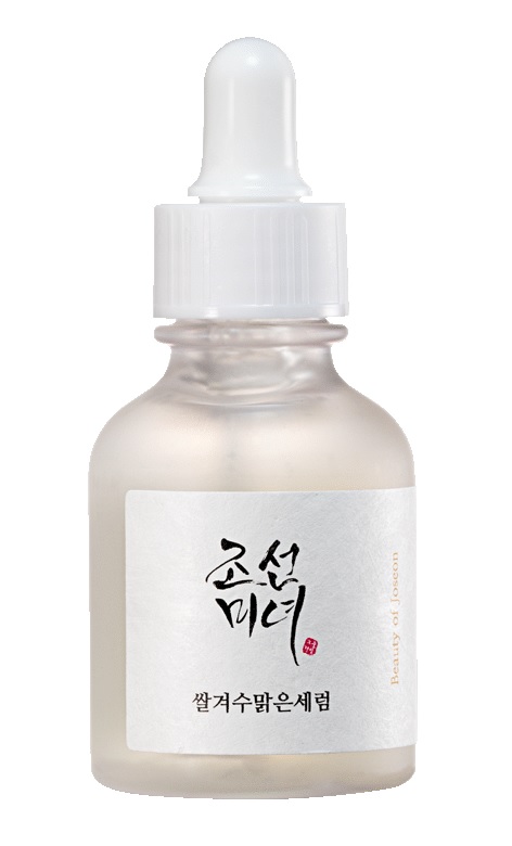 Beauty of Joseon Deep Serum Rice + Alpha Arbutin pleťové sérum 30 ml Beauty of Joseon