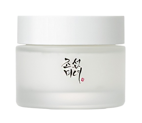 Beauty of Joseon Dynasty Cream hydratační a rozjasňující krém 50 ml Beauty of Joseon