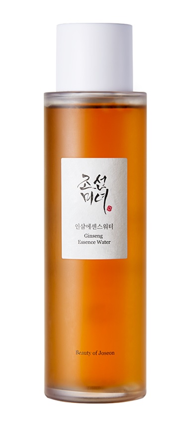 Beauty of Joseon Ginseng Essence Water hydratační esence 150 ml Beauty of Joseon