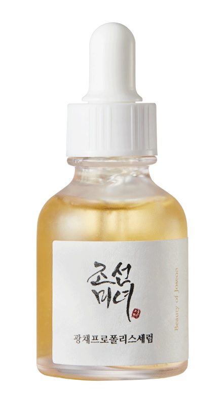 Beauty of Joseon Glow Serum Propolis + Niacinamide pleťové sérum 30 ml Beauty of Joseon