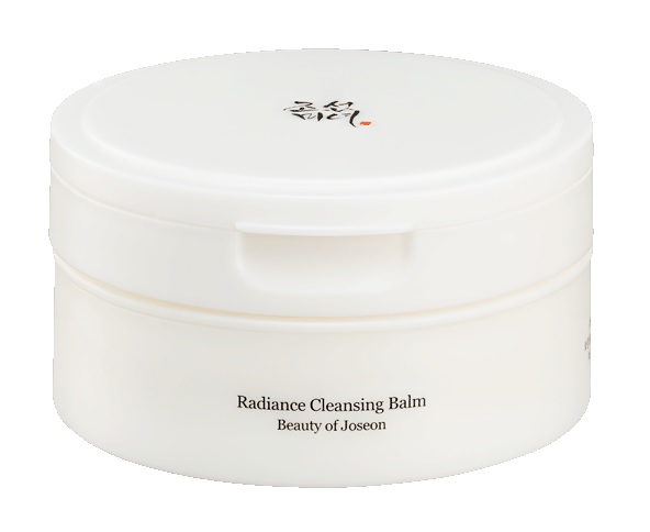 Beauty of Joseon Radiance Cleansing Balm čisticí balzám 1 ks Beauty of Joseon