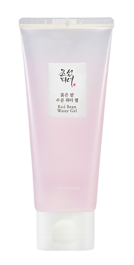 Beauty of Joseon Red Bean Water Gel gelový krém 100 ml Beauty of Joseon