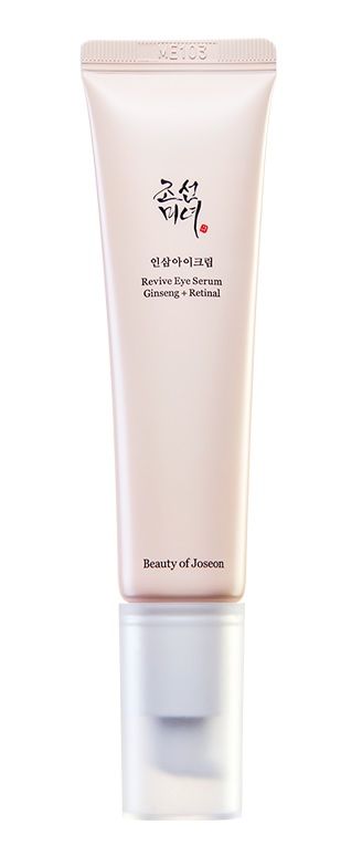 Beauty of Joseon Revive Eye Serum Ginseng + Retinal oční sérum 30 ml Beauty of Joseon