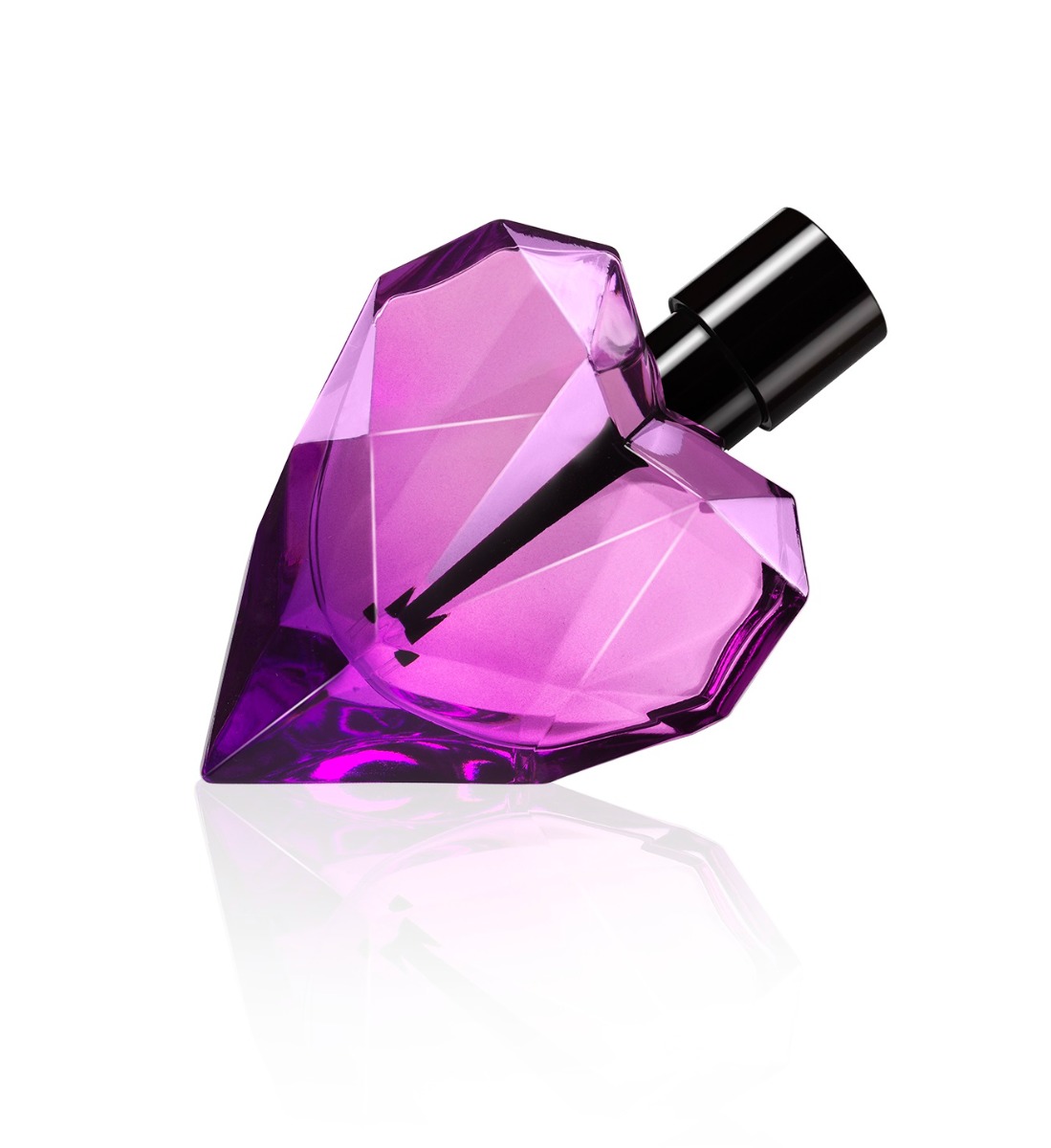 Diesel Loverdose parfémovaná voda pro ženy 75 ml Diesel